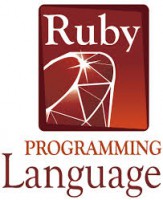 /album/arquitecturamira/ruby-jpg/