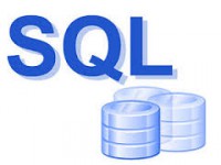 /album/arquitecturamira/sql-jpg/